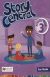 Story Central Plus 3 ACTIVITY BOOK