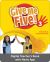 Give Me Five! Level 3 Digital Teacher's Book with Navio App