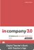In Company 3.0 Intermediate Level Digital Teacher's Book