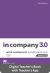 In Company 3.0 Upper Intermediate Level Digital Teacher's Book