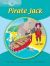 YOUNG EXPLORERS READERS2: PIRATE JACK
