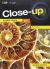 CLOSE-UP C1 STUDENT´S BOOK