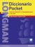Diccionario Longman Pocket 2º Edicion
