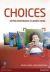 CHOICES UPPER INTERMEDIATE STUDENT´S BOOK