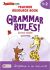 GRAMMAR RULES SECOND ED TCH BOOK BOOK 1-2