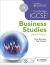 IGCSE BUSINESS STUDIES FOURTH EDITION