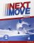 Next Move 1 Workbook With MP3