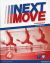 Next Move 4 Workbook With MP3