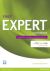 Expert Fce 3 Ed Coursebook With My English Lab