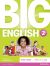 Big English 2 Sb with my english lab
