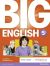 BIG ENGLISH 5 BOOK WITH MY LAB