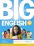 Big English 6 Sb