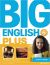 BIG ENGLISH PLUS 6 WB