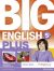 BIG ENGLISH PLUS BR 5 PUPILS BOOK WITH MEL