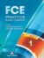 Fce Practice Exam Papers 1 Sb 2015