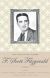 Collected Works Of F Scott Fitzgerald