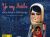 Yo Soy Adila,Historia De Malala Yousafzai