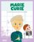 Marie Curie: La científica que ganó dos Premios Nobel