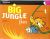 Big Jungle fun 1 Sb Pack
