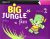 Big Jungle Fun 2 Sb Pack