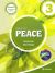  STUDENTS FOR FOR PEACE 3 - WORKBOOK