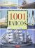 1001 Barcos