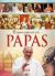 El Gran Libro De Los Papas