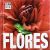 Cube Book: Flores