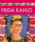 Enciclopedia Del Arte: Frida Kalho