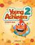 YOUNG ACHIEVERS 2 STUDENT´S BOOK