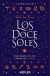 LOS DOCE SOLES