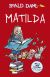 Matilda (Ilustrada)