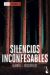 SILENCIOS INCONFESABLES (SERIE BERGMAN 4 - Booket)