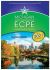 MICHIGAN ECPE PRACTICE TESTS 1 TCH REVISED 2021