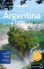 Lonely Planet Argentina y Uruguay