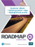 ROADMAP B1 Students' eBook + Online Practice Access Code + App + MyLab Access