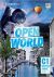 Open World C1 Advanced Workbook with key