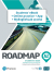 Roadmap A2 Student's Interactive eBook + Online Practice Access Code