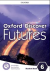 Oxford Discover Futures 6 Student´s book