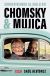 Chomksy & Mujica. Sobreviviendo al siglo XXI