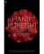 Collected Stories - Hanif Kurieshi