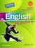 ENGLISH IN ACTION WRITING SB REVISED
