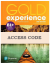 GOLD EXPERIENCE B1+ ONLINE PRACTICE -  (ACCESS CODE)