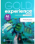 GOLD EXPERIENCE 2ED A2 STUDENT'S BOOK W ONLINE PRACTICE INTERACTIVE EBOOK, DIGITAL RESOURCES APP