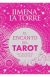 El encanto del Tarot