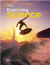 Exploring Science Second Edition 2 Student's Book