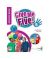 GIVE ME FIVE 5 ACTIVITY BOOK