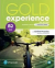 GOLD EXPERIENCE 2ED B2 STUDENT'S BOOK W ONLINE PRACTICE, INTERACTIVE EBOOK WITH DIGITAL RESOURCES APP