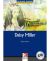 Daisy Miller - Helbling Readers Blue Series Level 5