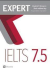 Expert IELTS 7.5 Student's Resource Book without key
